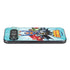 Justice League Team Power Up Pixel 9 Pro XL Skin
